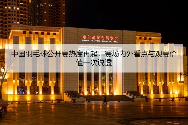 zhong-guo-yu-mao-qiu-gong-kai-sai-re-du-zai-qi-sai-chang-nei-wai-kan-dian-yu-guan-sai-jia-zhi-yi-ci-shuo-tou-3-282.jpg